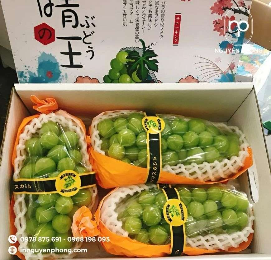 mau-thung-carton-dung-nho-bat-mat